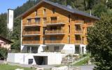 Casa Di Vacanza Graubunden: Peter6 (Ch-7075-06) 