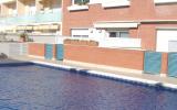 Appartamento Di Vacanza Catalogna: Cubelles Es9524.200.1 