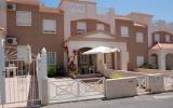 Casa Di Vacanza Torrevieja: Casa La Bahia (Es-03185-01) 