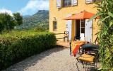 Appartamento Di Vacanza Francia: Villa Vivaris (Ven110) 