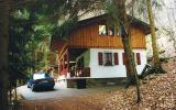 Casa Di Vacanza Francia: Chalet Vogezen (Fr-67290-04) 