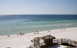 Appartamento Di Vacanza Destin Florida: Sundestin Beach Resort 00504 ...