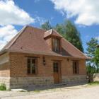 Casa Di Vacanza Saint Georges Nord Pas De Calais: La Maison Du Meunier 