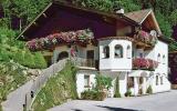 Appartamento Di Vacanza Tirol: Wohnung Kohler (Fgz121) 