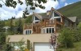 Appartamento Di Vacanza Sun Valley Idaho: Warm Springs 204B 3 Br / 3.5 Ba ...