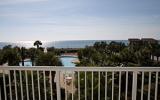 Appartamento Di Vacanza Destin Florida: Crescent Condominiums 214 ...