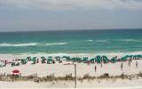 Appartamento Di Vacanza Destin Florida: Pelican Beach Resort 00405 ...