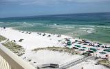 Appartamento Di Vacanza Destin Florida: Pelican Beach Resort 00705 ...