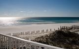 Appartamento Di Vacanza Destin Florida: Mainsail Condominium 1122 ...