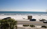 Appartamento Di Vacanza Destin Florida: Majestic Sun B0206 Us3020.606.1 