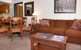 Appartamento Di Vacanza Colorado: Bronze Tree Condos - B304 Us8100.111.1 