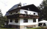 Appartamento Di Vacanza Austria: Haus Stefanie (At-6441-25) 