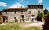 Casa Di Vacanza Larciano Toscana: Rustico 