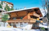 Appartamento Di Vacanza Tirol: Haus Gstrein (Sod790) 