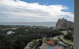 Appartamento Di Vacanza Destin Florida: Tops'l Summit 01006 ...