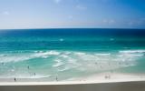 Appartamento Di Vacanza Destin Florida: Celadon Beach 00705 Us3020.111.1 