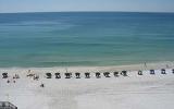 Appartamento Di Vacanza Destin Florida: Sundestin Beach Resort 00912 ...