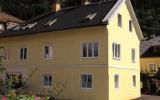 Appartamento Di Vacanza Obervellach: Haus Pleterski (At-9821-04) 