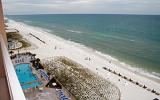 Appartamento Di Vacanza Destin Florida: Sunrise Beach Condominiums 1410 ...