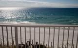 Appartamento Di Vacanza Destin Florida: Beach House Condominium B405B ...