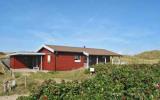 Casa Di Vacanza Bjerregård: Bjerregård Dk1046.1944.1 