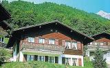 Appartamento Di Vacanza Engelberg Obwalden: Engelberg Ch6390.80.1 