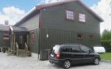 Casa Di Vacanza Vestfold: Tønsberg N37187 