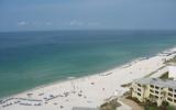 Appartamento Di Vacanza Destin Florida: Sundestin Beach Resort 01714 ...