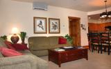 Appartamento Di Vacanza Steamboat Springs: Champagne Lodge 3209 ...