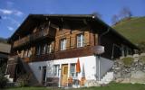 Casa Di Vacanza Grindelwald: Arvenegg (Ch-3818-39) 