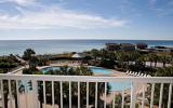 Appartamento Di Vacanza Destin Florida: Crescent Condominiums 311 ...