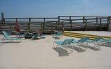 Appartamento Di Vacanza Stati Uniti: Sundestin Beach Resort 00112 ...