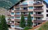 Appartamento Di Vacanza Zermatt: Kondor Ch3920.501.1 