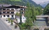 Appartamento Di Vacanza Tirol: Kirchberg Ati894 