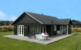 Casa Di Vacanza Nysted Storstrom: Nysted K10580 