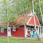 Casa Di Vacanza Kristianstad: Ferienhaus Arkelstorp 
