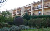 Appartamento Di Vacanza Francia: La Garonne Fr8387.115.1 