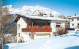 Appartamento Di Vacanza Tirol: Haus Theiner (Tll130) 