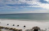 Appartamento Di Vacanza Destin Florida: Sundestin Beach Resort 00708 ...