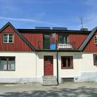 Casa Di Vacanza Simrishamn: Ferienhaus Simrishamn 