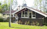 Casa Di Vacanza Lyngså: Lyngså Dk1094.142.1 