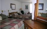 Appartamento Di Vacanza Colorado: River Mountain Lodge #w227B ...