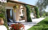 Casa Di Vacanza Francia: Grasse Fr8628.775.1 