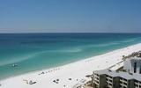 Appartamento Di Vacanza Destin Florida: Sundestin Beach Resort 01715 ...