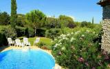 Casa Di Vacanza Francia: Gordes Fr8030.115.1 