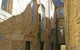 Appartamento Di Vacanza Francia: Sarlat Fr3926.117.1 