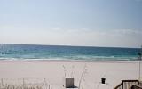 Appartamento Di Vacanza Destin Florida: Crystal Sands 106A Us3020.258.1 