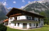 Appartamento Di Vacanza Tirol: Donnerrose (At-6105-15) 