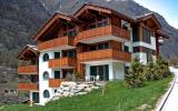 Appartamento Di Vacanza Zermatt: Salvan Ch3920.190.1 