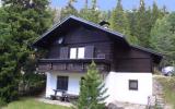Casa Di Vacanza Steiermark: Haus Janschitz (At-8864-14) 
